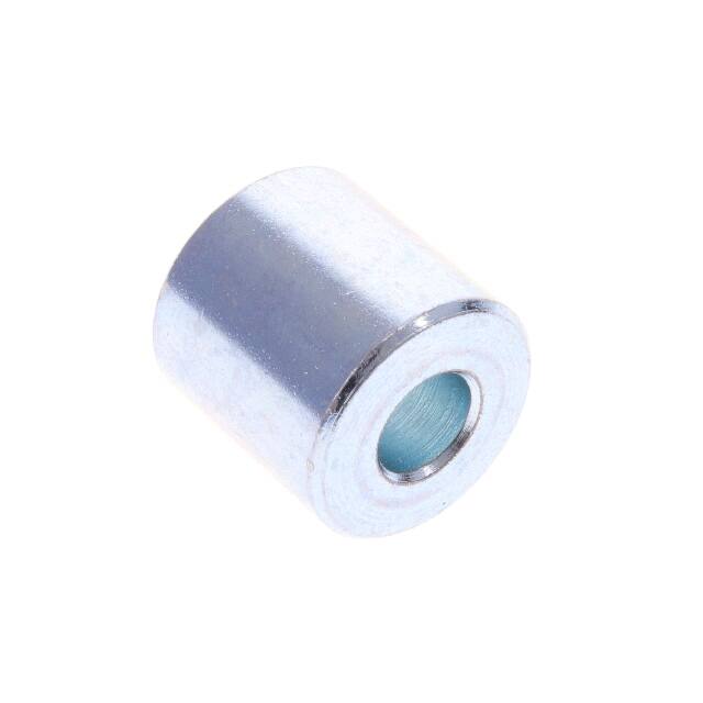 1254-25-S-12 RAF Electronic Hardware  Board Spacers Standoffs